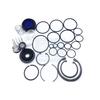 EKBO.5.9C One Set Repair Kits For SC AN IA P/G/R/T 94/114/124/144 Truck Foot Brake Valve 0481064603 4613151800 1324663 1571190