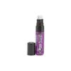 Felt Tip - Marker - Acrylic Marker - Pébéo - Bright Purple - 711 - Broad Tip - 5 To 15mm
