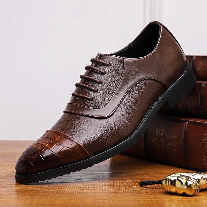 Autumn Low Sneakers 48 Size Husband Casual Red Tennis For Men Vip Luxury Brand Shoes Sport 2025new Sho Fat