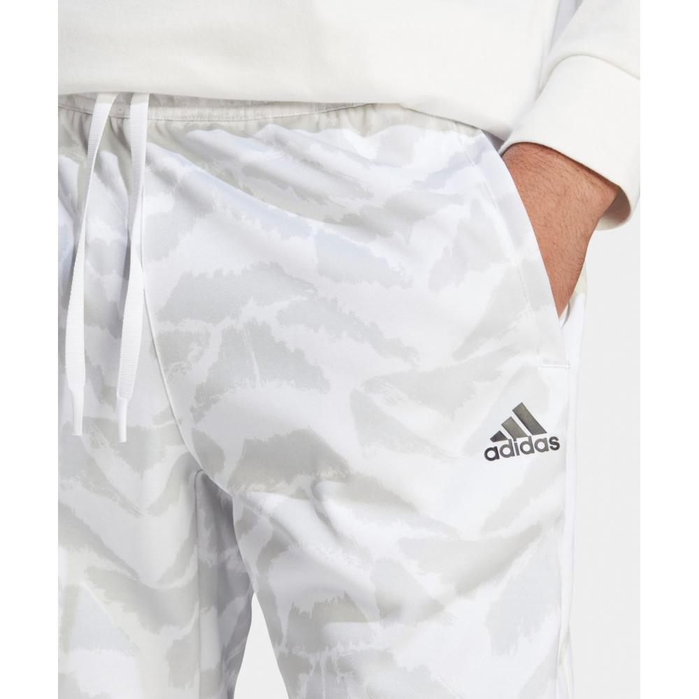 ★★Adairs★★ Tiro Suit Up Track Pants White IB8384 Adidas Tiro Suit Up Track Pants White Ib8384 – buy the best