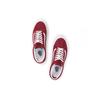 Vans Old Skool 36 Dx 'Anaheim Factory Tawny Port' VN0A54F3TWP