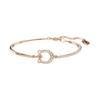 Braceletes – Pulseiras de cadeia
