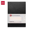 Blocnotesuri și carnete – Agende