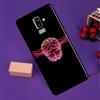 Brain Art For Samsung Galaxy M14 M34 M54 M56 M36 M16 M31 M11 M13 M53 M12 M32 M52 M35 M55 M15 M06 Case