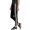 adidas Knitted Sweatpants Women's DZ8660