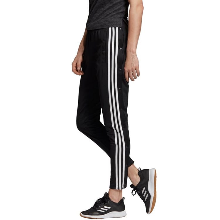 adidas Knitted Sweatpants Women's DZ8660