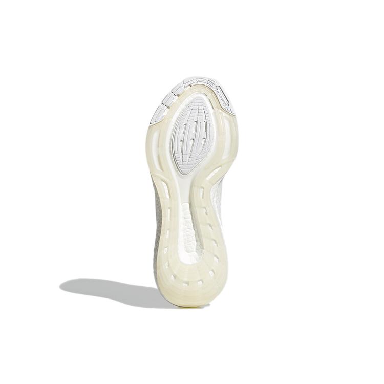 New Adidas Ultra Boost 22 Triple White GX5459