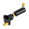 for Fishing Chairs, Accessories, Support, Flexible Leisure Chair Clip, Accessories Beach,