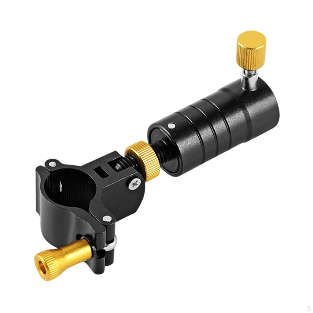 for Fishing Chairs, Accessories, Support, Flexible Leisure Chair Clip, Accessories Beach,