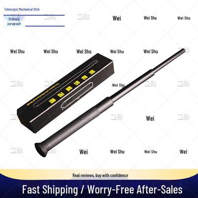 Hobby-uri și stil de viață – Sănătate și sport