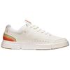 ON The Roger Centre Court White Flame Men Sneakers 3MD11270256