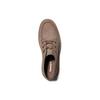 Timberland Chukka Fashion Low Work Boots Men Boots Light-Beige A41YSL44