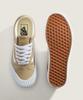 Vans Old School - Incense / Vn000Db34Mg1
