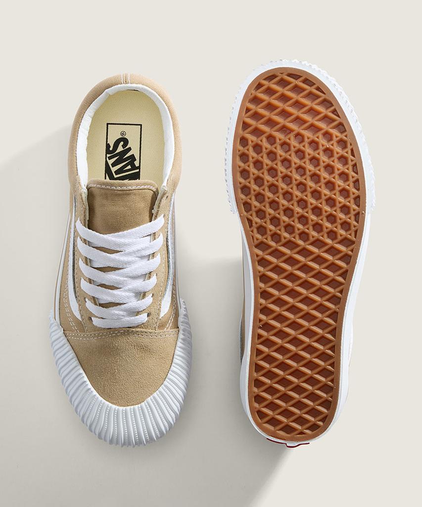 Vans Old School - Incense / Vn000Db34Mg1