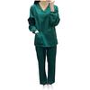 Unisex Healthcare Tunic  Nurses Carers Therapist 