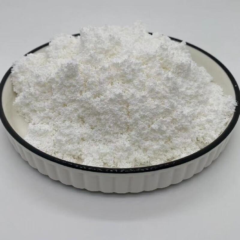 D101 Macroporous Adsorption Resin