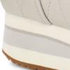 Teva Women S inSulated bootS Riember Mid Platform Stvf2436830 Vpb