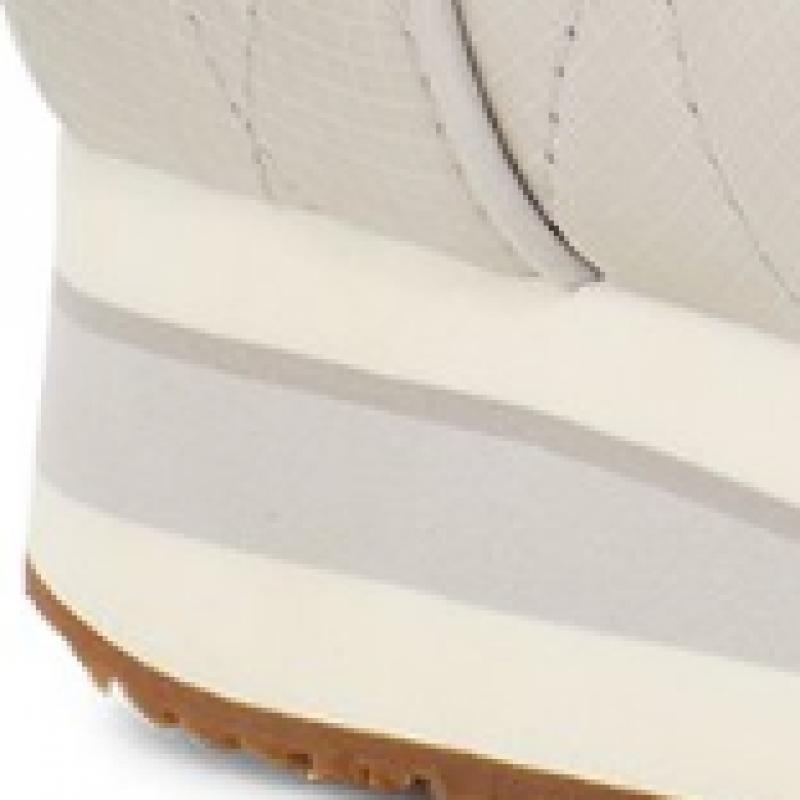 Teva Women S inSulated bootS Riember Mid Platform Stvf2436830 Vpb