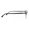 Boss 1437 37n Men Eyeglasses