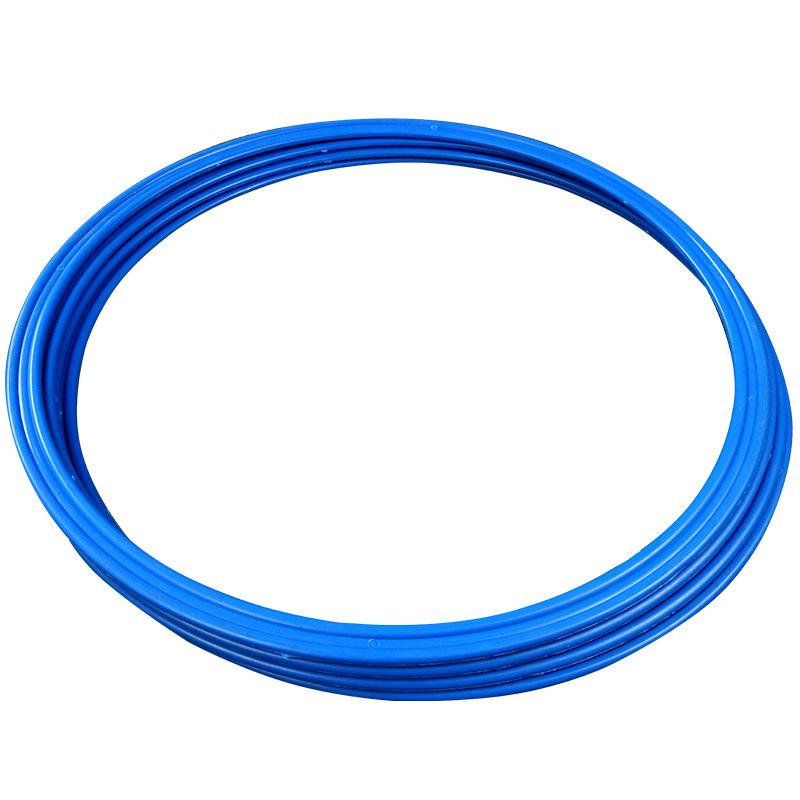 Agility Training Rings Portable Football Soccer Speed Agility Training Rings Sport Futbol Training Equipment