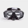 JINGRUIXIANG Adult Snorkeling Diving Mask