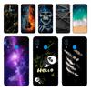 For Samsung A30 Case Silicone Case For Samsung Galaxy A30 Soft TPU Phone Cases For Samsung A30 A 30 Protective Back Cover Bumper