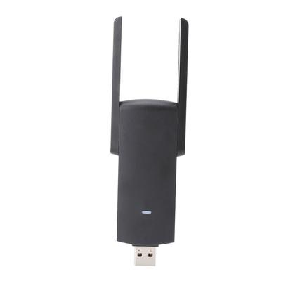Ağ – USB Wi-Fi Adaptörleri/Dongle