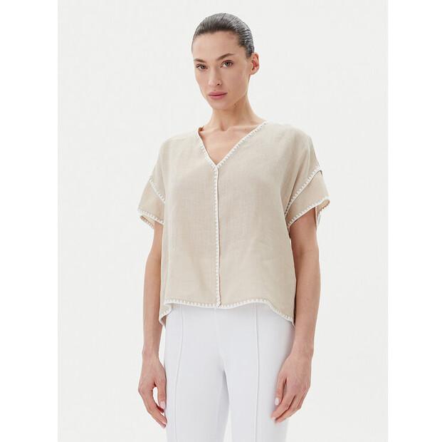 

Блузка ICONA RP5LE004 EU 38