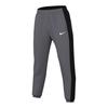Mens T90 Tracksuit Bottoms