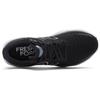 New Balance Scarpe da Ginnastica Fresh Foam X 1080v12 Nero Tuono Uomo Bianco M1080B12