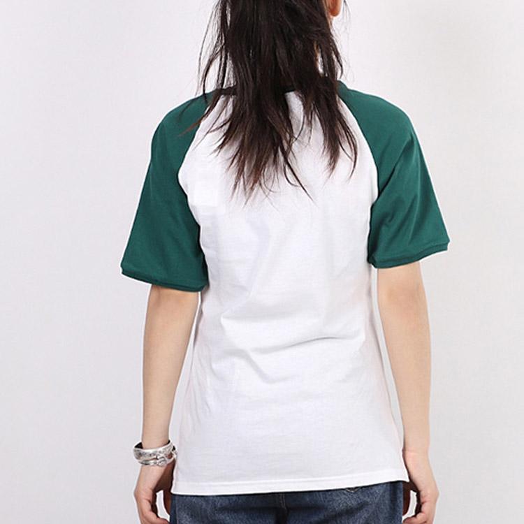 Adidas Neo Logo Print Casual Sports Round Neck Short Sleeve T-Shirt Women Tops Green GL1177