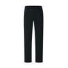 Navigare Men's Outdoor Triple-Protection Casual Straight-Leg Pants