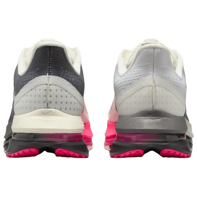 Nike Air Zoom Pegasus Premium Jahr des Drachen Herren Sneaker Mehrfarbig Bleistiftspitze Segel-Phantom-Anthrazit IQ1130-001