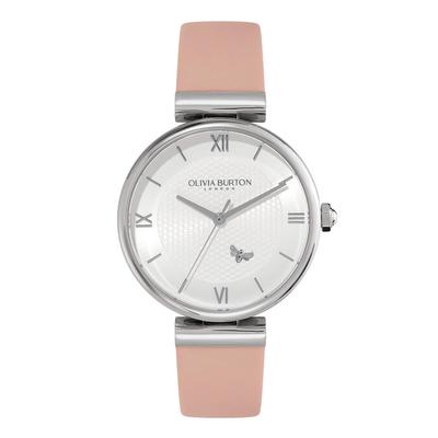 Olivia Burton Signature Watch OB24000119