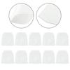 Fine Filter Vacuum Cleaner Bags BCL140 BCL140Z BCL180