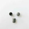 BMW Mini IXM12345678 Series Tire Valve Stem Cap Cover