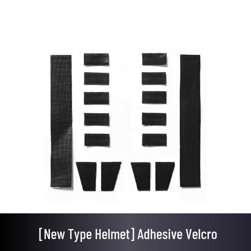 Lightweight Kevlar Helmet Liner System