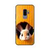 Shockproof Cover For Samsung S9 Case Animals Painted Soft Silicone Back Cover For Samsung Galaxy S9 Plus S9Plus S 9 Phone Cases