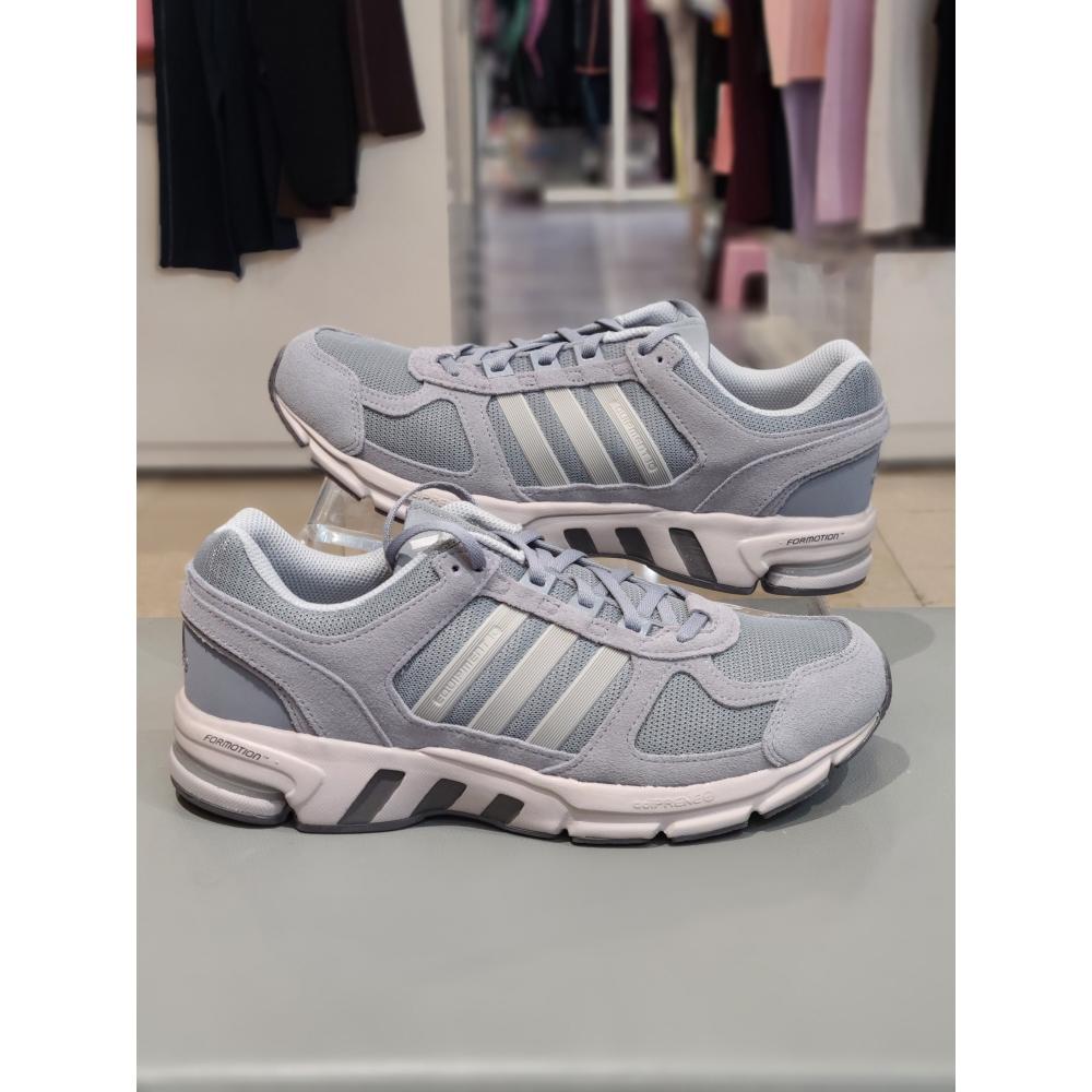 

Кроссовки унисекс Adidas кроссовки для бега 10 U EI8256