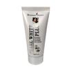 Pearl Cream Face Moisturizer Radiance Glow Cream for Smooth Even Tone Daily Skincare 40g Hydrating Glow