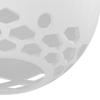 Protective Sleeve Anti-impact Dust-proof Wear-resistant Mini Bluetooth-compatible Speaker Storage Case for HomePod Mini