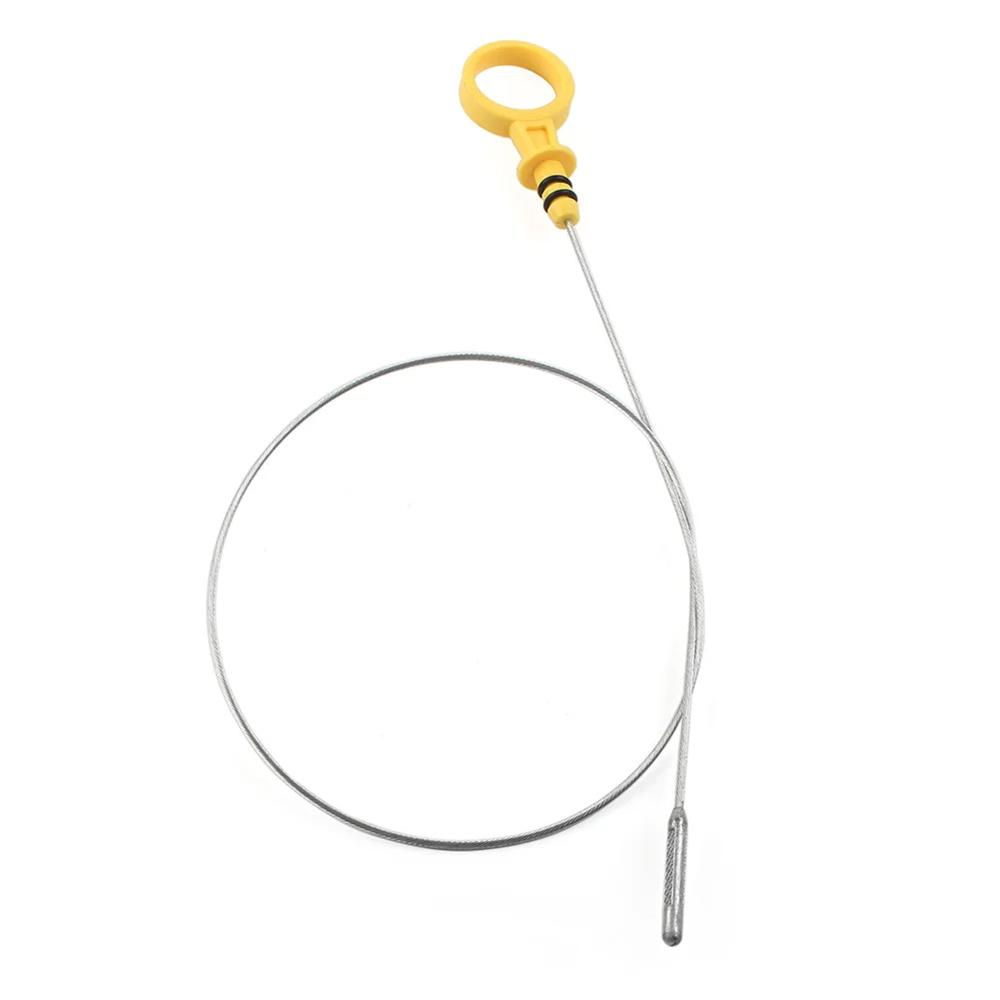 Car Engine Oil Dipstick 12669528 For Pontiac G8 For Chevrolet Camaro SS Caprice For Holden