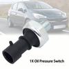 1pc Car Oil Pressure Switch 55354325 Car Accesories For Chevrolet Aveo Hatchback T300 Alfa Romeo Opel Agila A H G Corsa Meriva