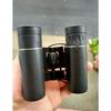 900/1000x25 HD Powerful Binoculars 9000M Long Range Folding Mini Telescope FMC Optics For Hunting Sports Outdoor Camping Travel