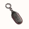 For jeep jeep compass key cover large commander grand cherokee liberty cover protective case clasp