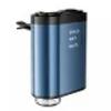 Auto Electric Air Diffuser Aroma Car Air Vent Humidifier Mist Aromatherapy Car Air Freshener Perfume Fragrance Car Accessories
