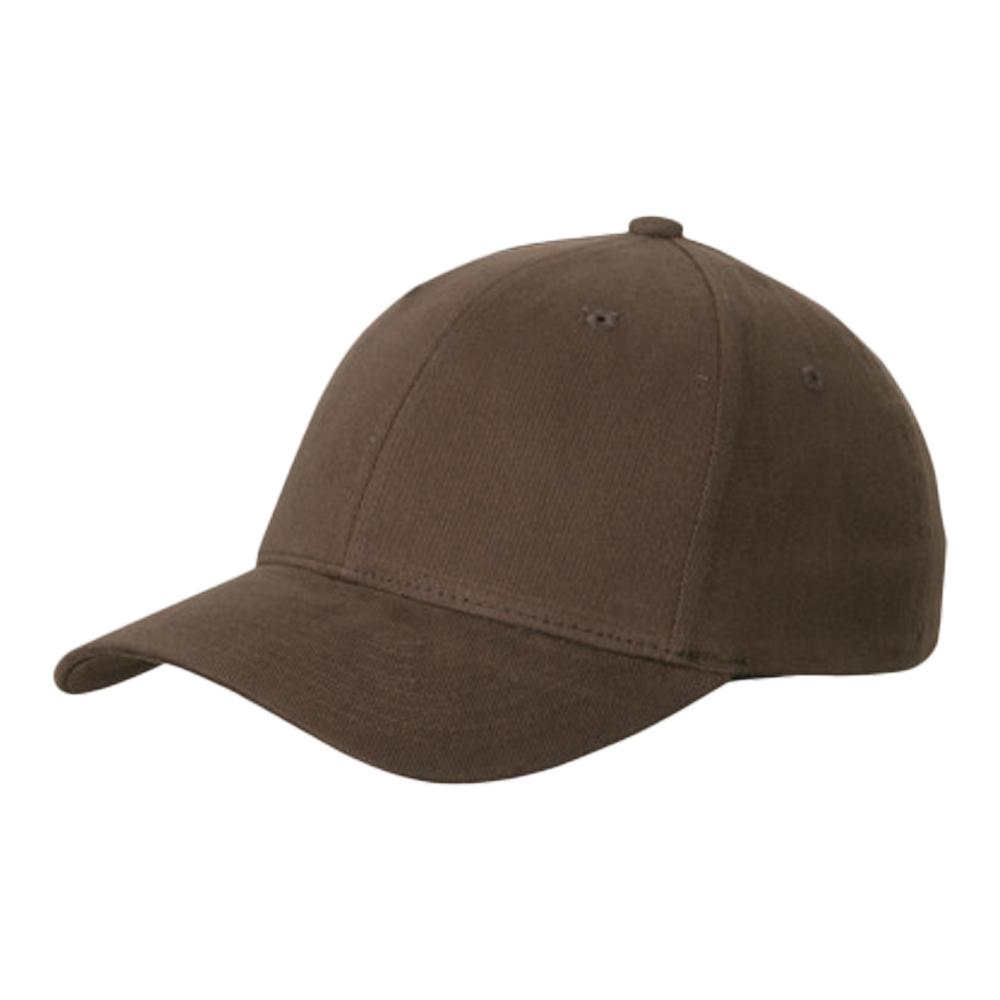 Myrtle Beach Original Flexfit 6 Panel Baseball Cap