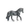 New Kids Gift Education Simulated Poultry Toys Figurines Animal Model