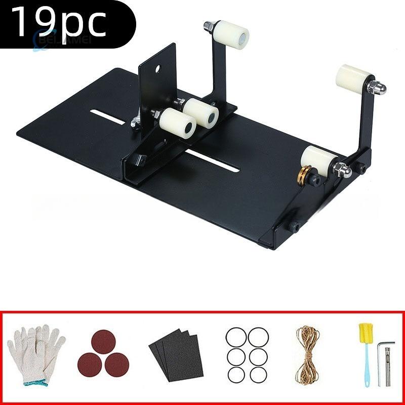 Portable Manual Square&round Wine/beer Glass Bottle Cutter Bottle Cutting Tool DIY Glass Cutting Tool