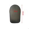 Kitchen Appliance Slide Mats,Kitchen Countertop Accessories,Mixer Slider Mat for Stand Mixer